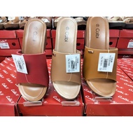 Beautiful Wedges size 36-40 DJ 0216 CALBI brand