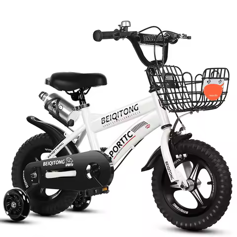 Children Bicycle for 8 Years Old Child/best Price Kids Bike/cycle for Kids 5 to 10 Years