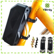 YRBWDYZDH Electric Bicycle Controller Box, ABS 170*68*53mm E-bike Controller , Waterproof Provided w