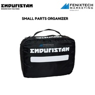Enduristan Small Parts Organizer