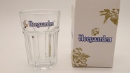 Hoegaarden Mini Beer Glass 迷李啤酒杯 Belgium  