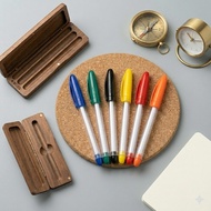 [Pack of 50] BOSS Ballpoint Pens Promotional Pens POLOS