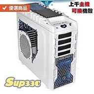R5 3600 6核 12緒 3.6G 65 華碩 TUF 3-RX5700-O8G-E 0G2 電競主機 電腦主機 電 