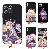 For Realme 12 12X 15T 14X 15 Note 80 70 60 50 70T GT 8 6 6T 7 Neo 2 3 Pro Plus + 5G SG2 soft Phone c