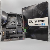 ASRock Z590 EXTREME ATX LGA1200 Motherboard