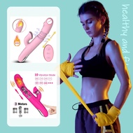 Chice massager relieve fatigue, hurt skin, waterproof and pleasure portable electric massager, easy to clean, local fast delivery  permanent warranty