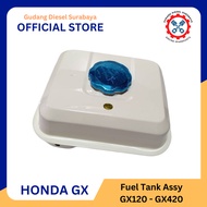 Fuel Tank Assy | GX120 Gas Tank GX160/ GX270/ GX390/