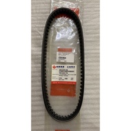 SYM SCOOTER MIO100 V BELT ORIGINAL SYM
