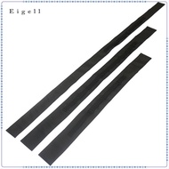 Eigell Billiard Pool Cue Stick Carrying Bag Billiard Cue Carry Bag Billiard Pole Rod