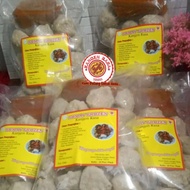 Siomay Kangen Rasa isi 20