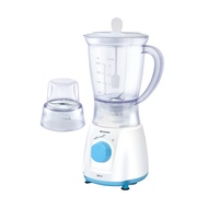 SHARP เครื่องปั่นอเนกประสงค์ชาร์ป EM-14 รุ่น 1 ลิตร