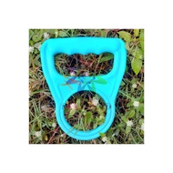 Lifting Tool Gallon Water Holder Gallon Water Handle Gallon Handle / Tool For Drinking Gallon G