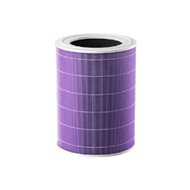 XIAOMI Air Purifier 4 Lite Filter Pro ไส้กรอง 4 ชั้น