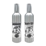 土耳其艾肯莊園Erken Tarim大馬士革玫瑰純露3入組