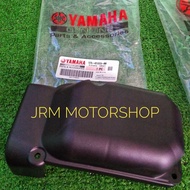 R5 D1 5TL-E5333-00 COVER 2 crankcase cover MIO AMORE / MIO SPORTY