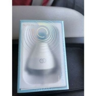 agelOc Lumispa iO Accent White ORI SkinNu Original Promo