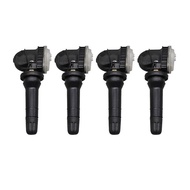 4PCS 3641100XKR02A TPMS Sensor For Haval F5 F7X F7 H2s NEW H4 H6 NEW H7L GreatWall P8 VV5 VV6 VV7 Ti
