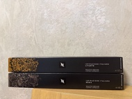 Nespresso capsule 咖啡膠囊