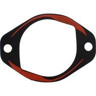 3802376 Engine Gasket Kit fits Cummins 6BT 6B 6BTA