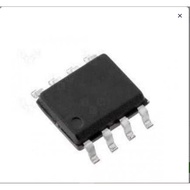 AT45DB321 SMD AT45DB321 SMD AT45DB321 SMD AT45DB321 SMD AT45DB321 SMD [Elca]