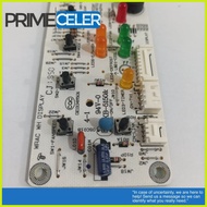 ▫ ◎ Receiver Board for LG Aircon Unit (Model: LA060RC)