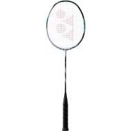 【Badminton】YONEX Badminton Unstrung Racket Astrox 88S Tour 4U-6 Silver x Cerulean Blue