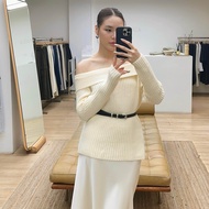 Aliotte - Jasper Top