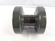 28080A เสื้อโรลเลอร์ล่าง ROLLER (051-2313-0) ใช้ได้กับรุ่น 6060-Plus68G ยี่ห้อ Farmtech