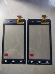 TC TOUCHSCREEN ORI ORIGINAL MITO MOBILE Mito A600