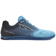 Sepatu Lari Original Altra Vanish R Electric Blue 137400182