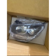 Lampu Depan Axia Se 2014-2016