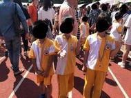 男生 學生 夏季 冬季 運動服 大忠國小 國小 全新代購