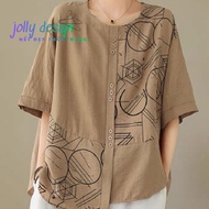 Elegant 7-color youthful bias-flap women's top - Y2