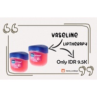 ⭐HS HS HS HS⭐ VASELINE LIP THERAPY