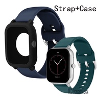 GOOJODOQ FB033 FB003 GTS Case Screen Protective Cover Shell Accessories For GOOJODOQ FB033 FB003 GTS