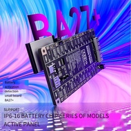 BA27 Plus Battery Activation Board for iPhone and For Android Battery Repair Use