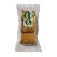 Snack G* potato 250gr