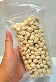 PILUS CIKUR / TIKTUK CIKUR KHAS BANDUNG TERMURAH