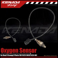 OXYGEN SENSOR 36532-K25-901 BEAT Fi Scoopy Fi Vario 110 Fi K25