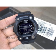 [100% ORIGINAL] G-SHOCK GW-7900B-1ER TOUGH SOLAR / MAT MOTO TOUGH SOLAR