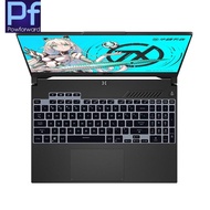 for 2022 ASUS TUF Gaming F17 FX707 & F15 FX507,  TUF A17 FA707 & A15 FA507, TUF Dash 15 2022 FX517 S
