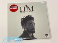 高價回收  黑膠唱片lp  陳奕迅 專輯  《H3M》Re-mastered by ARS LP 黑膠唱片lp