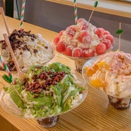 cup bowl plastic cup cupcake cup dessert cup air plastik niaga dessert cup pudding cup pino ice cup 