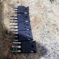 Limited time 47n60 47n60c3 47n60cfd