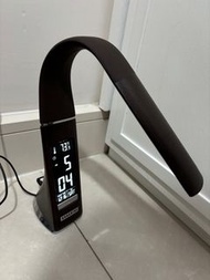 Sunshine電子枱燈