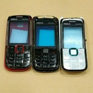 Nokia 5130 casing mantul housing Nokia 5130c