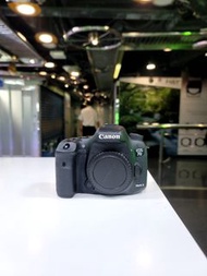 Canon 7D2