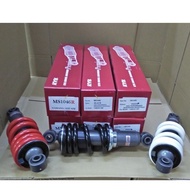 Y125 125ZR 125Z Rear Absorber Adjustable ( Monoshock KYB