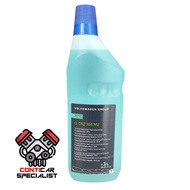 G052184A2 WIPER CLEANER FOR ALL VOLKSWAGEN AUDI PORSCHE RANGEROVER G052164M2 G060164M2