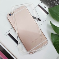 !! TPU Clear Case Soft Hard Back Cover OPPO Reno3Pro R9s R9sPlus Reno7 Reno4Pro A33 A77(Old) F11Plus A71 A59 F7 F9